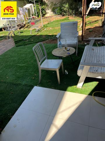 דירה, יצחק שדה, נווה עמל, הרצליה