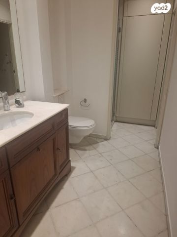 דירה, תל אביב יפו