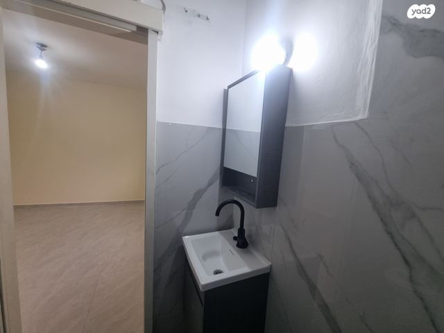 גג/ פנטהאוז, חת"ם סופר 20, גבעת רוקח, בני ברק