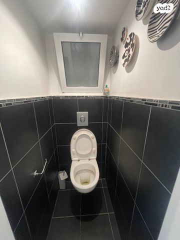 דירה, מנדלשטם, הצפון הישן - צפון, תל אביב יפו