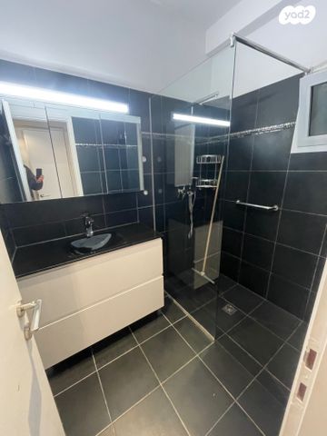 דירה, מנדלשטם, הצפון הישן - צפון, תל אביב יפו