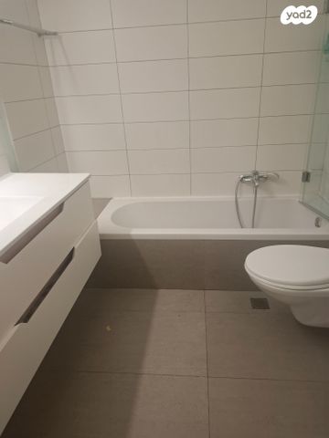 דירה, תל אביב יפו