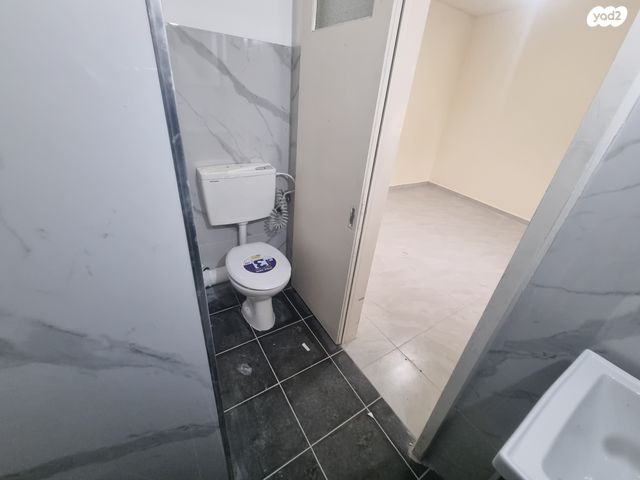 גג/ פנטהאוז, חת"ם סופר 20, גבעת רוקח, בני ברק