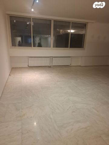 דירה, תל אביב יפו