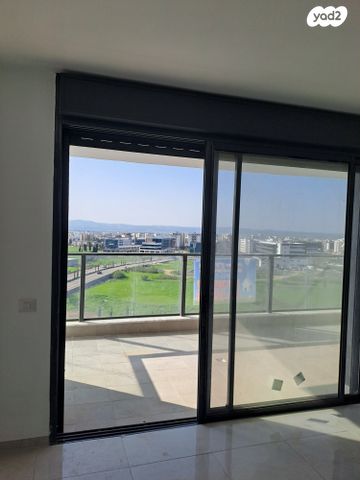 דירה, עפולה