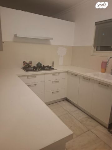 דירה, תל אביב יפו