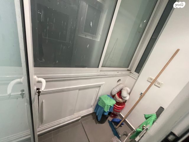 דירה, מנדלשטם, הצפון הישן - צפון, תל אביב יפו