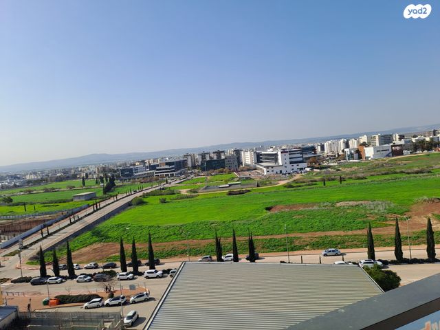 דירה, עפולה