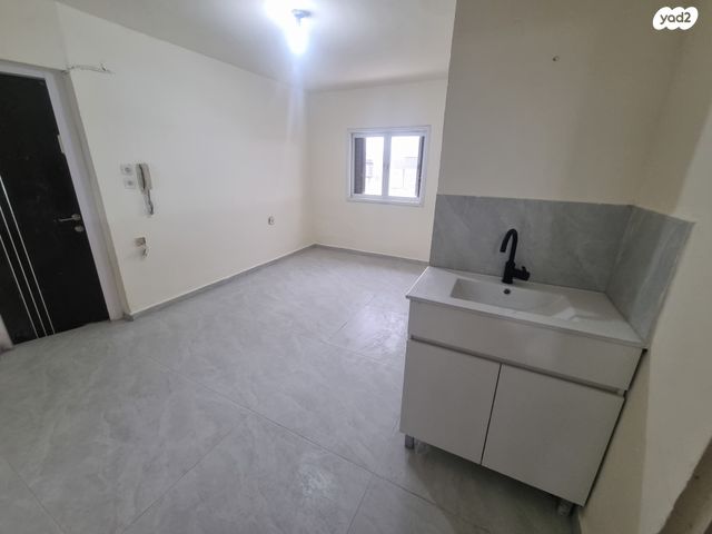 גג/ פנטהאוז, חת"ם סופר 20, גבעת רוקח, בני ברק