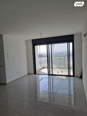 דירה, עפולה