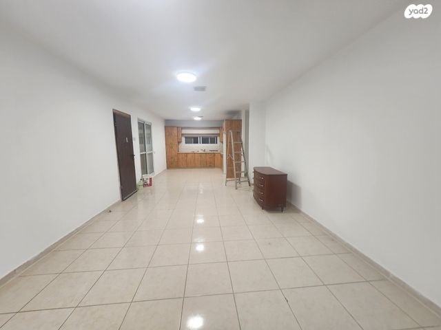 הרב חי טייב 