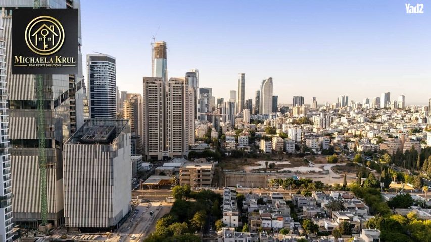 הסוללים 