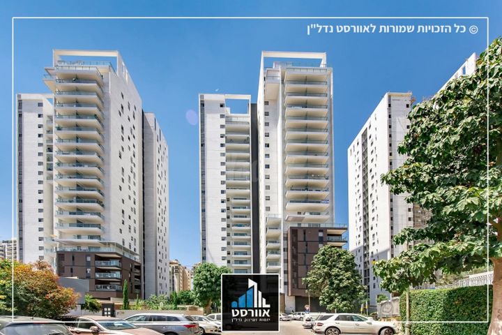 שיכון רסקו