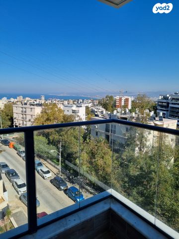 זלמן שניאור 