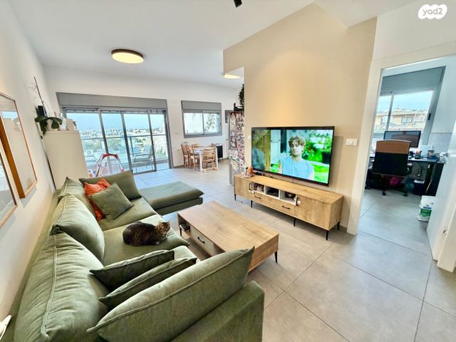 י.ל. גורדון 9