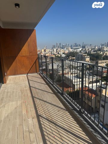 מעפילי סלוודור 