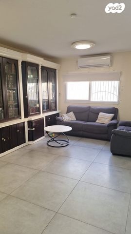 דרך מנחם בגין 