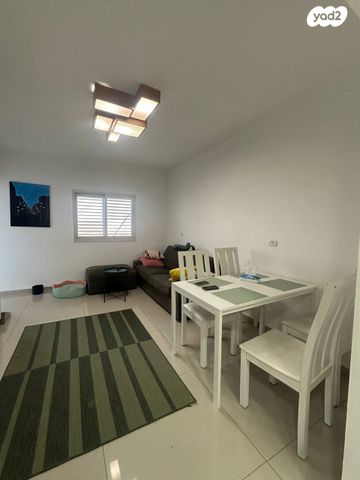 דירה, פאר 66, תל עמל, חיפה