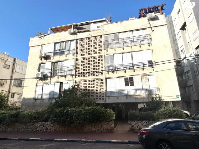 מאיר בעל הנס 29