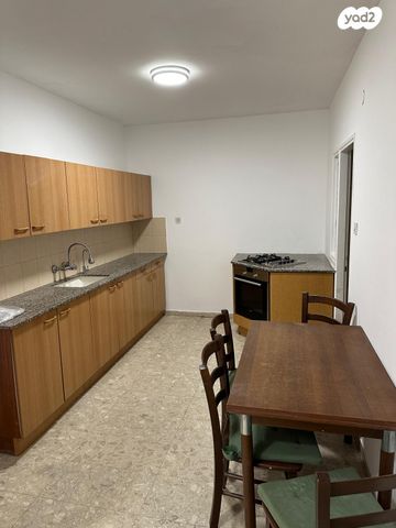 דירה, רמת גן