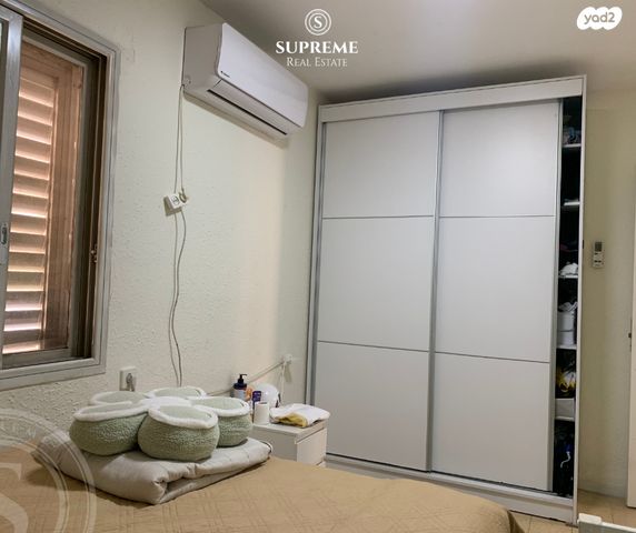 דירה, הגליל 11, ביאליק דרום, קרית ביאליק