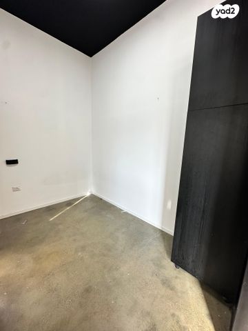 דירה, חיים בן עטר 22, גבעת הרצל, אזור המלאכה יפו, תל אביב יפו