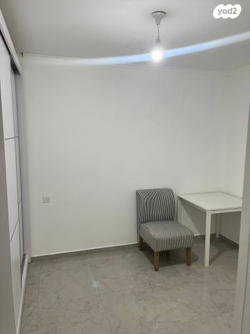 דירה, אקסודוס, נווה דקלים, אשקלון