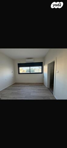 גג/ פנטהאוז, ירמיהו, הצפון הישן - צפון, תל אביב יפו