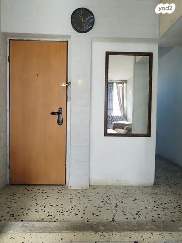 דירה, הרצל, קרית וולפסון, עכו