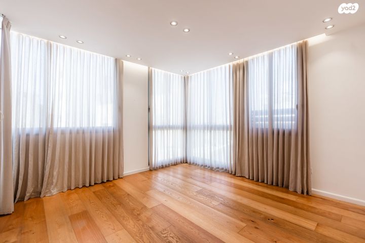 דירה, דיזנגוף, הצפון הישן - צפון, תל אביב יפו