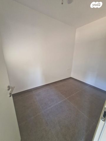 דירת גן, הרובע המערבי, לוד