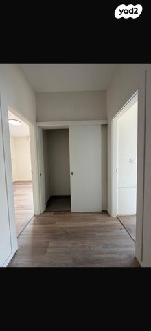 גג/ פנטהאוז, ירמיהו, הצפון הישן - צפון, תל אביב יפו