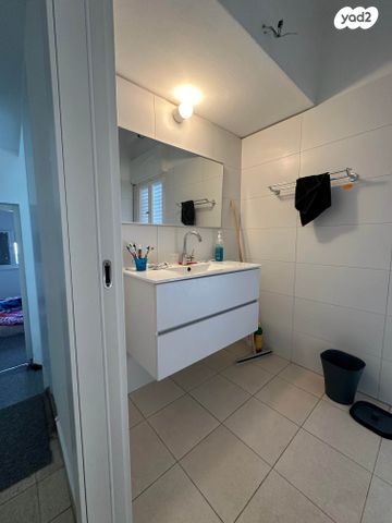 בית פרטי/ קוטג', ליאון בלום, מרכז, קרית עבודה, חולון