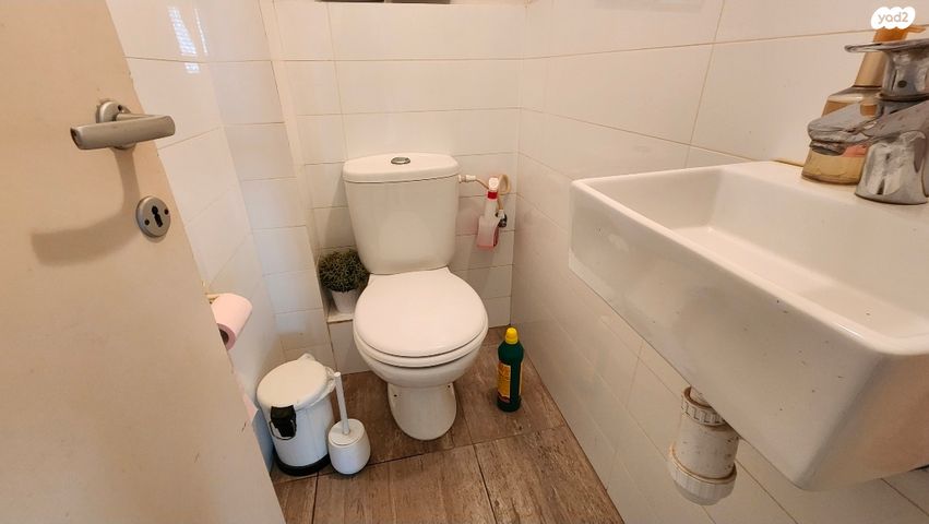 דירה, התחייה, מרכז, כפר סבא