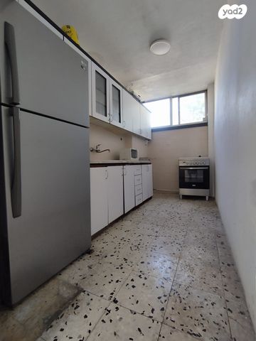 דירה, הרצל, קרית וולפסון, עכו