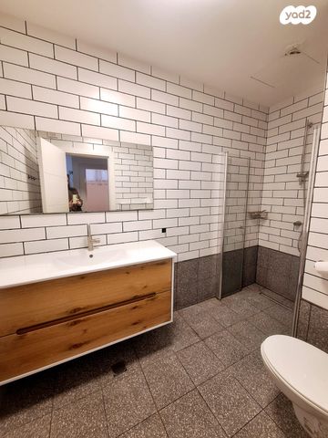 דירה, מלכי ישראל, הצפון הישן - דרום, תל אביב יפו