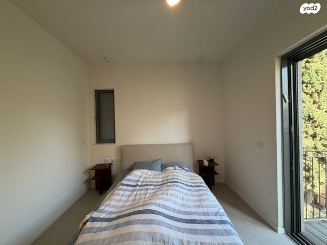 דירה, שטריקר 30, הצפון החדש - צפון, תל אביב יפו