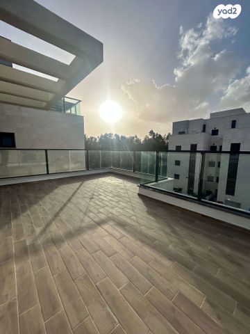 הרובע המערבי