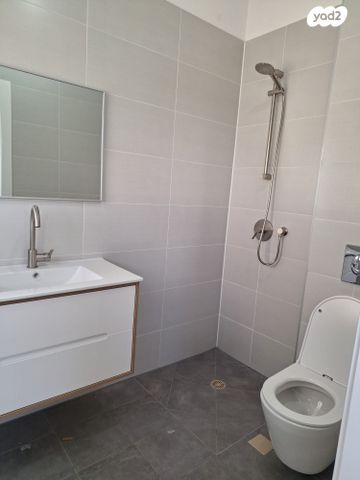 דירה, נווה יהושע, ערמונים, רמת גן