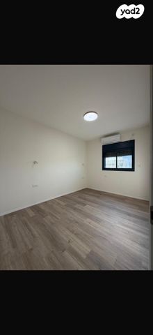 גג/ פנטהאוז, ירמיהו, הצפון הישן - צפון, תל אביב יפו