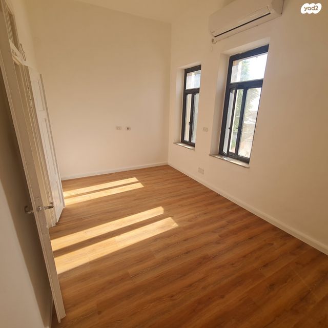 דירה, ארנון, מחנה יהודה - לב העיר, ירושלים