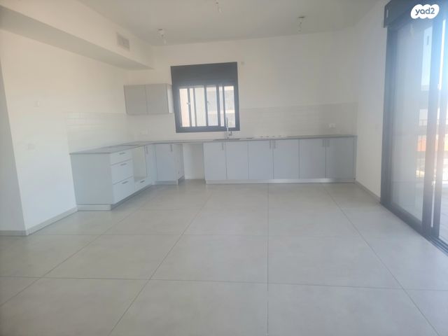 דירה, לוין אפשטיין, ב' / צפון מערב העיר, רחובות