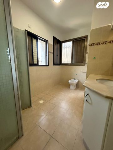 דירה, מוריה, יד לבנים, רמת גן