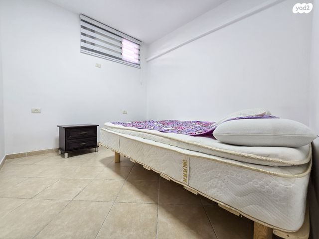 דירה, צבי ש"ץ, גרין ועם, חולון