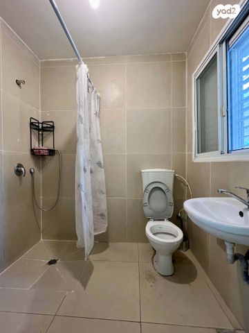 דירה, גת רימון, לב תל אביב, לב העיר צפון, תל אביב יפו