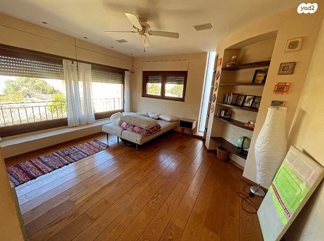 בית פרטי/ קוטג', ארסוף, ארסוף