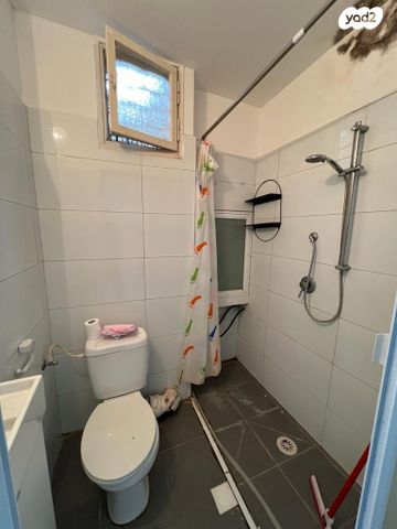 דירה, גיורא יוספטל 3, קרית ים ב', קרית ים