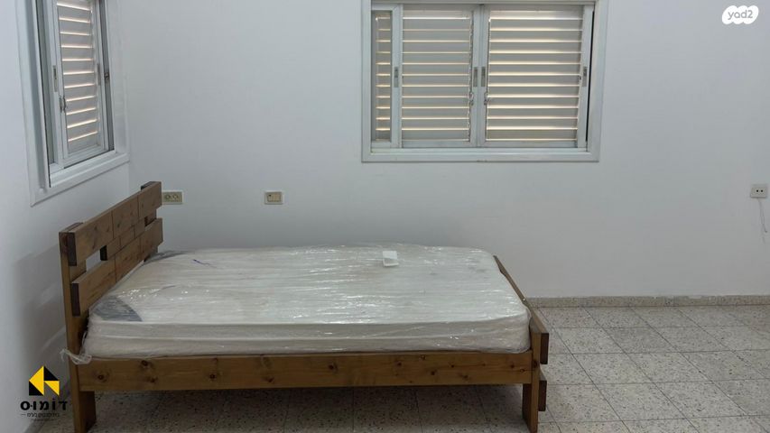 דירה, הנשיא הראשון, א' / צפון מזרח העיר, רחובות