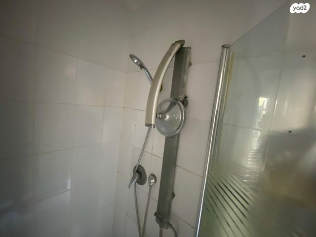 דירה, תל אביב יפו