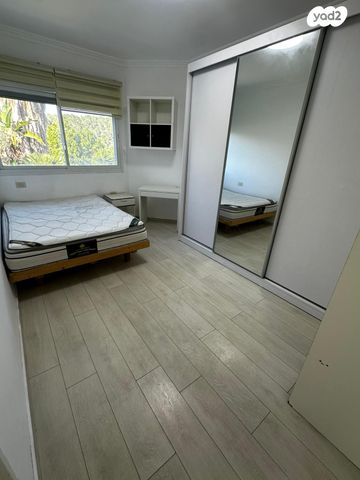 יחידת דיור, גרינבוים, הוד הכרמל, דניה, חיפה